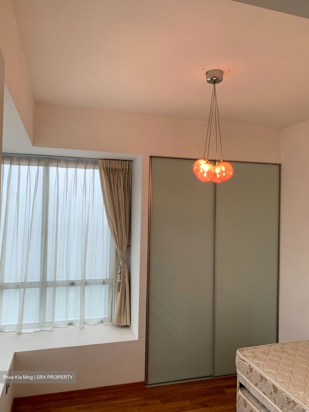Cairnhill Residences (D9), Apartment #532937721